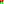 Destellos dst-1160429