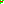 Destellos dst-1160439