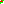 Destellos dst-1160440