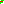 Destellos dst-1160443