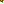 Destellos dst-116045