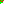 Destellos dst-1160470
