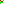 Destellos dst-1160474