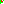Destellos dst-1160475