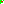 Destellos dst-1160477