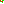 Destellos dst-116048