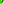 Destellos dst-1160480