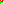 Destellos dst-1160482
