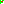 Destellos dst-1160494