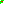 Destellos dst-1160496