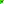 Destellos dst-1160497