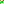 Destellos dst-1160498