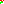 Destellos dst-1160501