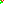 Destellos dst-1160503
