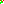 Destellos dst-1160505