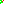 Destellos dst-1160506