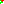 Destellos dst-1160509