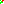 Destellos dst-1160512
