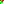 Destellos dst-1160513