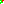 Destellos dst-1160514