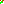 Destellos dst-1160515