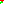 Destellos dst-1160516