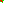 Destellos dst-116052
