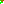 Destellos dst-1160520