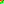 Destellos dst-1160523