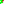 Destellos dst-1160524