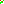 Destellos dst-1160525