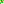 Destellos dst-1160526