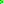 Destellos dst-1160529