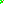 Destellos dst-1160534