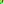 Destellos dst-1160535