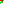 Destellos dst-1160537