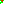 Destellos dst-1160538