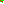 Destellos dst-116054
