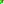 Destellos dst-1160540