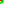 Destellos dst-1160545