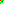 Destellos dst-1160546