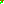 Destellos dst-1160547