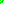 Destellos dst-1160549
