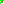Destellos dst-1160550