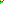 Destellos dst-1160552
