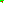 Destellos dst-116056