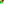 Destellos dst-1160565