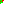 Destellos dst-1160568