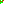 Destellos dst-1160570