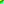 Destellos dst-1160575